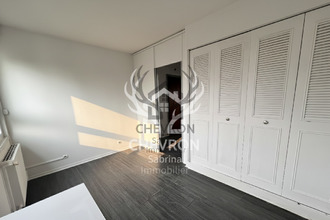  appartement charleville-mezieres 08000