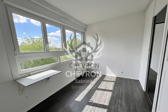  appartement charleville-mezieres 08000
