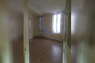  appartement charlieu 42190