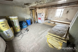  appartement charlieu 42190