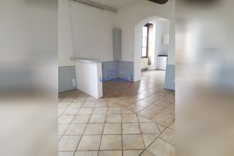  appartement charlieu 42190