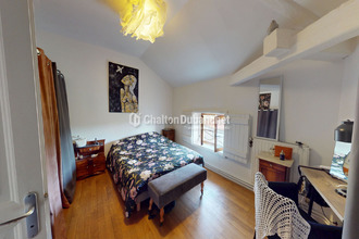  appartement charlieu 42190