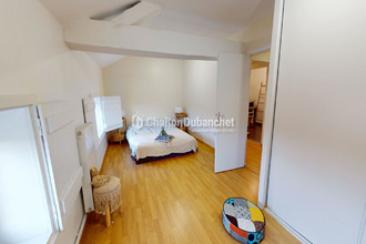  appartement charlieu 42190