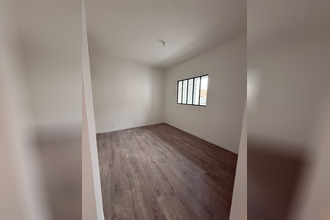  appartement charlieu 42190