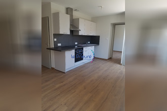  appartement charlieu 42190