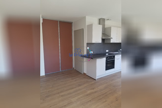  appartement charlieu 42190