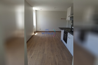  appartement charlieu 42190