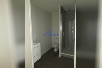  appartement charlieu 42190