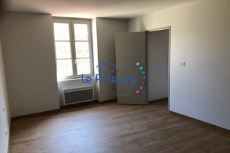  appartement charlieu 42190