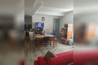  appartement charlieu 42190