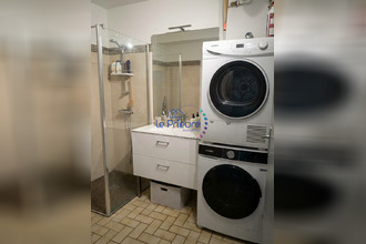  appartement charlieu 42190