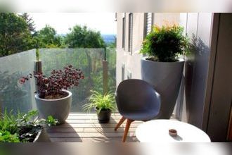  appartement charly 69390