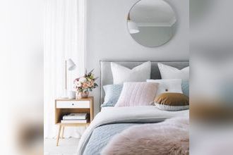  appartement charly 69390