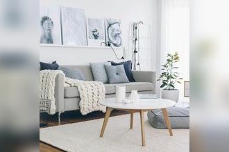  appartement charly 69390