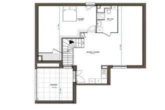  appartement charly 69390