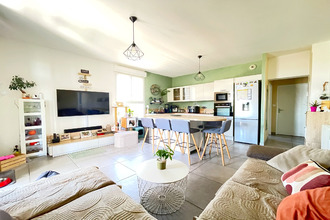  appartement charly 69390