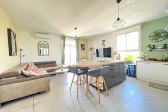  appartement charly 69390