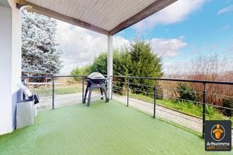  appartement charly 69390