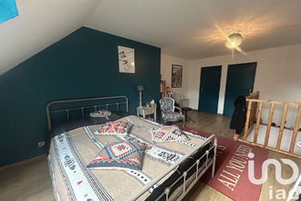  appartement charly-sur-marne 02310