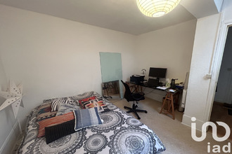  appartement charly-sur-marne 02310