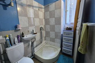  appartement charly-sur-marne 02310