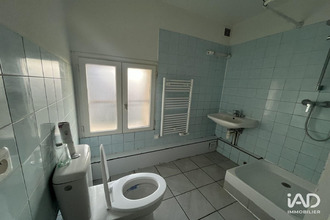  appartement charly-sur-marne 02310