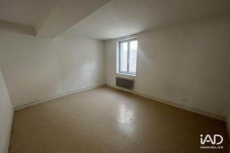  appartement charly-sur-marne 02310