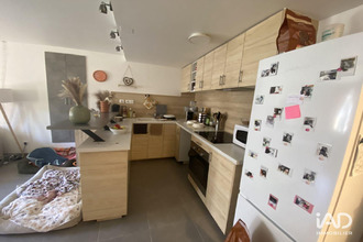 appartement charly-sur-marne 02310