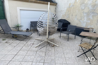  appartement charly-sur-marne 02310