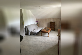  appartement charmes 02800