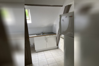  appartement charmes 02800