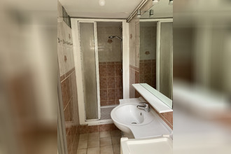  appartement charmes 02800