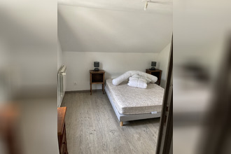  appartement charmes 02800