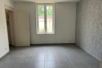  appartement charmes 02800