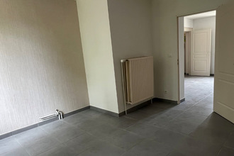  appartement charmes 02800
