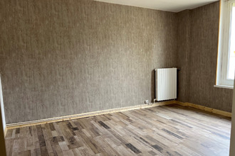  appartement charmes 02800