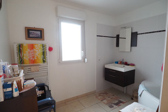  appartement charmes 88130