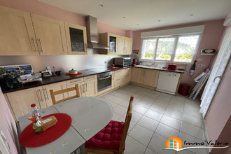  appartement charmes 88130