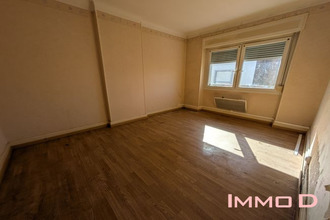  appartement charmes 88130