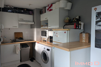  appartement charmes 88130