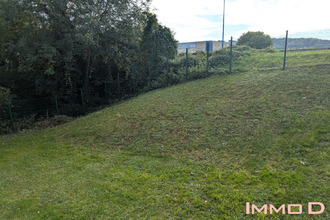  appartement charmes 88130