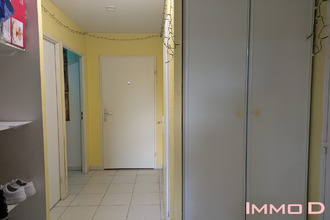  appartement charmes 88130