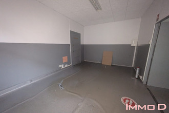  appartement charmes 88130