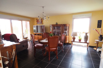  appartement charmes 88130