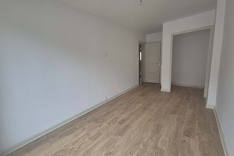  appartement charmes 88130