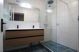  appartement charmes 88130