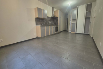  appartement charmes 88130
