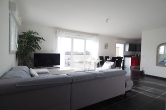  appartement charmes 88130