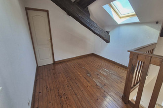  appartement charmes 88130