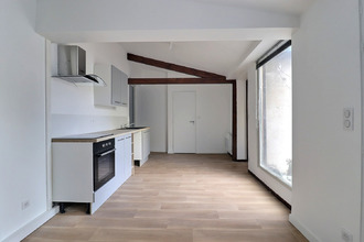  appartement charmes 88130